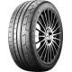 Bridgestone Potenza RE 070 R RFT ( 285/35 ZR20 (100Y) runflat ) MDCO3-R-167030