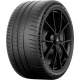 Michelin Pilot Sport Cup 2 ( 245/35 ZR19 (93Y) XL *, Connect, DT1 ) MDCO3-R-426745