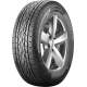 Continental ContiCrossContact LX 2 ( 275/65 R17 115H ) MDCO3-R-234271