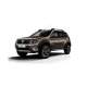 Huse calitate premium Dacia Duster I 2009-2017 MALE-5482