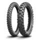 Michelin Starcross 5 ( 60/100-14 TT 29M M/C, Roata fata ) MDCO4-R-419070