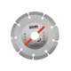 Disc diamantat segmentat profesional, Konner KonaFlex DryCut, 150x1,9x22 mm FMG-SK-223320