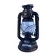 Lampa cu gaz Strend Pro Classic, aspect Cupru FMG-SK-217465
