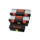 Set 3 cutii pentru scule Strend Pro HL3035-S6, 450, 400, 300 mm, max. 10/8/5 kG FMG-SK-239176