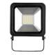 Proiector cu led Strend Pro Floodlight LED AG-20, 20W, 1600 lm, IP65 FMG-SK-2171416