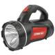 Lanterna cu acumulator Strend Pro Spotlight SLR732, XPE+COB, 1200mAh, USB, 150 lm FMG-SK-2171963
