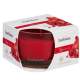 Lumanare parfumata Bolsius Jar True Scents 63/90 mm, Rodie FMG-SK-2171628