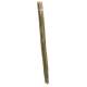Set 10 araci din bambus Strend Pro KBT 1500/14-16 mm FMG-SK-2210158