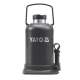 Cric hidraulic Yato YT-1709, capacitate 30 Tone, 244-492 mm FMG-YT-1709