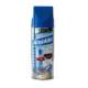 Spray dezgheţare parbriz, cu racletă Home Prevent, 400 ml FMG-TE01431