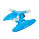 Aspersor circular Aquacraft Premium 260230, suprafata 85 mp FMG-SK-256626