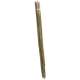 Set 10 araci din bambus Strend Pro KBT 1800/14-16 mm FMG-SK-2210153