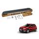 Praguri laterale tip treapta compatibile Dacia Sandero Stepway 2013-2020 ® ALM MALE-8485