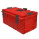 Cutie pentru scule Qbrick System One RED Ultra HD QS 350 Vario, 30x58.5x38.5 mm FMG-SK-239940