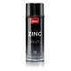 Vopsea spray cu zinc 98%, Beorol MART-SCIN98