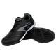 Pantofi casual Neko, piele ecologica, talpa TPR, negru, marime 38, ART.MAS MART-432018