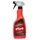 Spray degresant pentru gratare, sobe, seminee, PE-PO 500ml FMG-SK-2170008