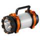 Lanterna camping, 3 in 1, LED CREE+SMD, 10 W, 800 lm, NEO MART-99-031