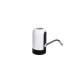 Pompa electrica pentru bidon de apa, dozator, incarcare USB, 7.5/16x13 cm, Ruhhy MART-00010483-IS