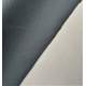 Material pavilion plafon fete usi interior tapiterie huse  GRI INCHIS  ® ALM MALE-9051
