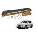 Praguri laterale tip treapta compatibile BMW X3 F25 2010-2017 ® ALM MALE-8479