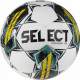 Minge fotbal Select Pioneer TB IMS T26-17849, marimea 5 FMG-B2BS-T26-17849-5