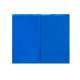 Covoras cu efect de racire pentru caine/pisica, impermeabil, albastru, 90x50 cm, Isotrade MART-00010937-IS