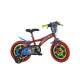 Bicicleta copii 14'' - PAW PATROL MART-EDC-138676