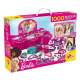 Kit de creatie - Bijuterii Barbie MART-EDC-140283