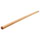 Coada de lemn pentru lopata, 110 cm, Beorol MART-653013