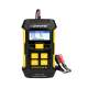 Tester baterii auto, 4-100Ah, Reparare si Incarcare FMG-LCH-KW510