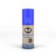 Spray Dezghetat Yale 50ml MALE-12673