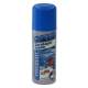 Spray ungere si dezghetare yale 50ml MALE-18209
