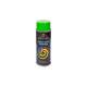Spray vopsea profesional Verde 400ml RAL 6018 MALE-15379