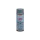 Spray vopsea zinc anticoroziv profesional 400ml MALE-15533