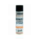 Spray curatat degresant tapiterie 500ml MALE-11302