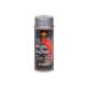 Spray vopsea gri rezistent termic profesional pentru etrieri 400ml MALE-13908