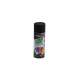 Spray vopsea negru lucios 39 400ml MALE-10429