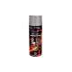 Spray vopsea rezistent termic etriere , universal 450ml Gri MALE-14666