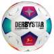 Minge de fotbal Select DerbyStar Bundesliga 2023, marimea 4 FMG-B2BS-3955100059-4