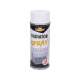 Spray vopsea profesional pentru calorifer 400ml MALE-19958