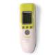 Termometru cu infrarosu fara contact 5 in 1 Easy Check MAKS-1111