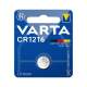 Baterie lithium Varta CR1216 FMG-LCH-VAR-1216