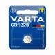 Baterie lithium Varta CR1225 FMG-LCH-VAR-1225