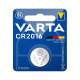 Baterie lithium Varta CR2016 FMG-LCH-VAR-2016