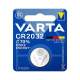 Baterie lithium Varta CR2032 FMG-LCH-VAR-2032