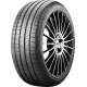 Pirelli Cinturato P7 Run Flat ( 205/55 R16 91W *, runflat ) MDCO2-GI-R-215687GA