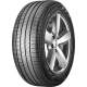 Pirelli Scorpion Verde Run Flat ( 255/50 R19 107W XL *, runflat ) MDCO2-GI-R-254947GA