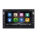 Navigatie GPS Audio Video cu DVD si Touchscreen Volkswagen VW Polo 2000-2009 + Cadou Card GPS 8Gb