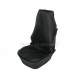 Husa protectie scaun auto Orlando pentru mecanici, service , 70x140cm , 1buc. Kft Auto